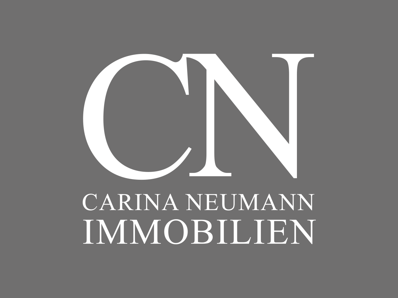 GESUCH! Ferienreethaus in der Dünenresidenz für Kaufinteressenten gesucht!