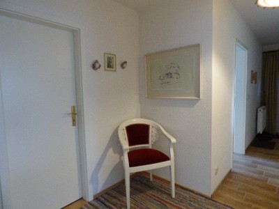 Immobilie