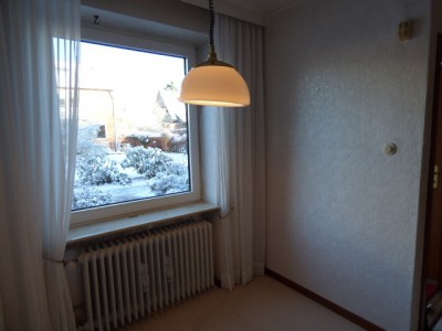 Immobilie