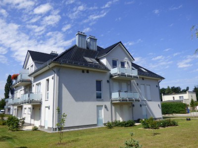 Immobilie