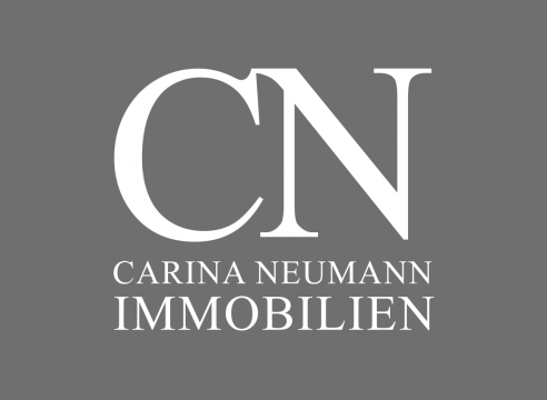 GESUCH! Ferienreethaus in der Dünenresidenz für Kaufinteressenten gesucht!