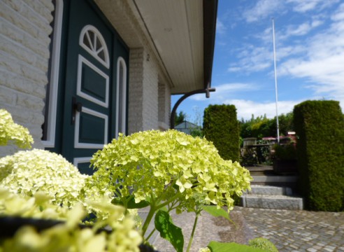 Rasselbande & Gartenliebhaber & Oldtimerfreunde gesucht!