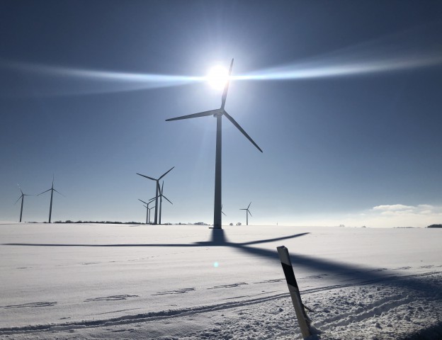ENERGIEAUSWEIS - HOHE BUSSGELDER DROHEN!